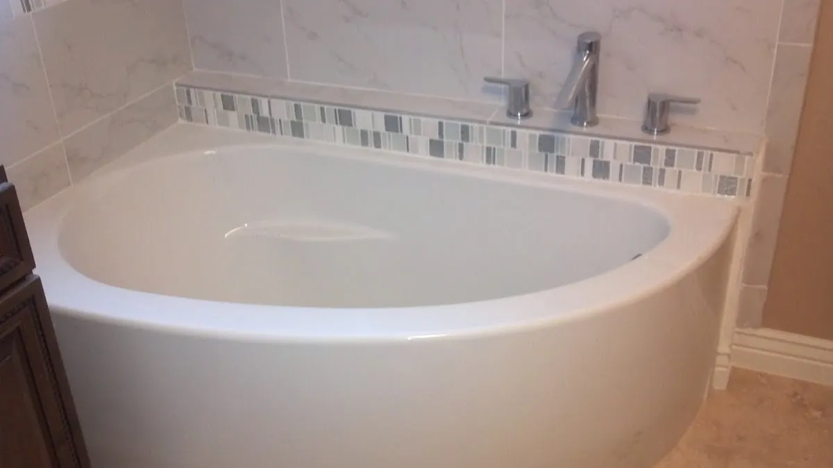 Plumbing services in Addison, MI